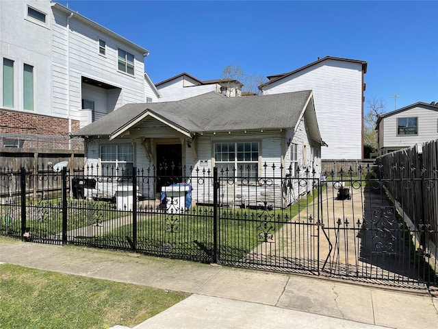6012 Clyde St, Houston, TX 77007