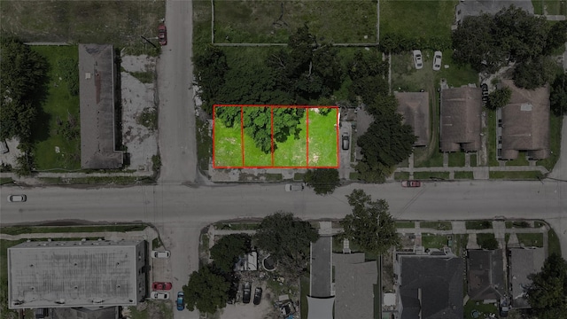 2624 Lorraine St, Houston, TX 77026