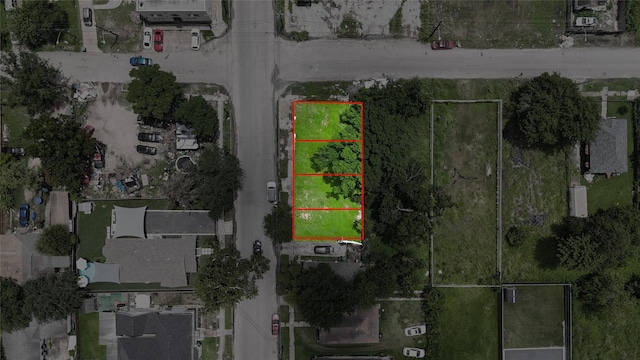 2624 Lorraine St, Houston, TX 77026