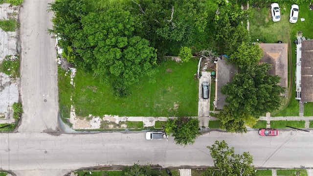 2624 Lorraine St, Houston, TX 77026