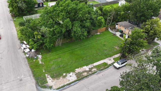 2624 Lorraine St, Houston, TX 77026
