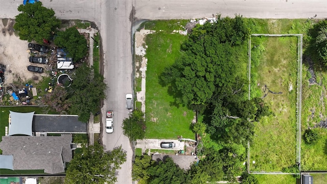 2624 Lorraine St, Houston, TX 77026