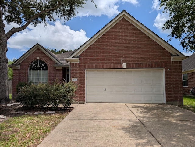 20815 Figurine Ct, Katy, TX 77450 - photo 1