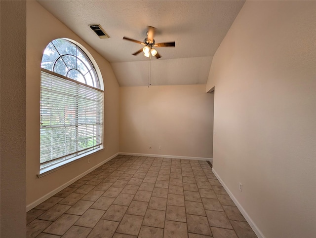 20815 Figurine Ct, Katy, TX 77450 - photo 3