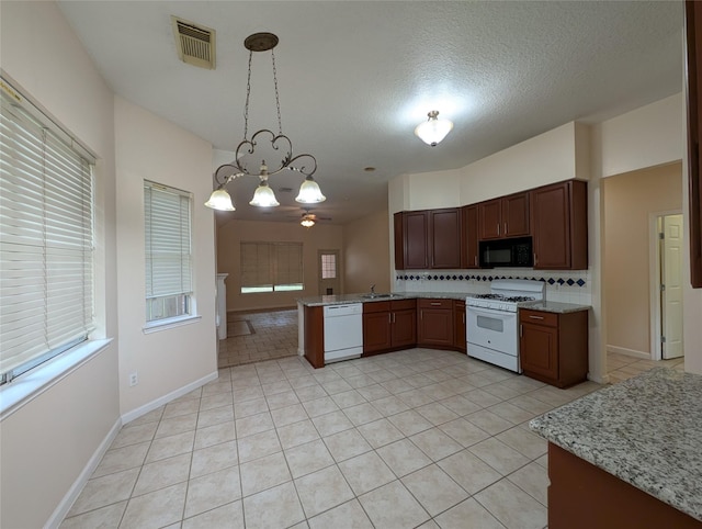 20815 Figurine Ct, Katy, TX 77450 - photo 4