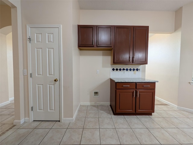 20815 Figurine Ct, Katy, TX 77450 - photo 6
