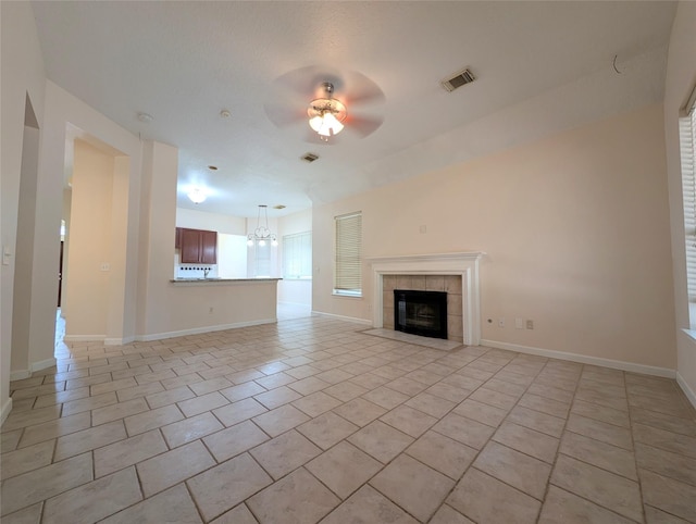 20815 Figurine Ct, Katy, TX 77450 - photo 7