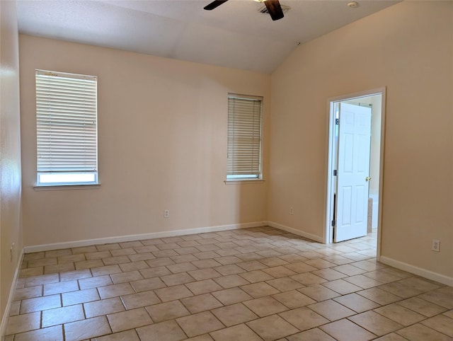20815 Figurine Ct, Katy, TX 77450 - photo 9
