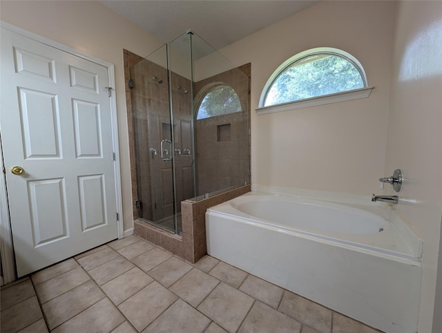20815 Figurine Ct, Katy, TX 77450 - photo 10