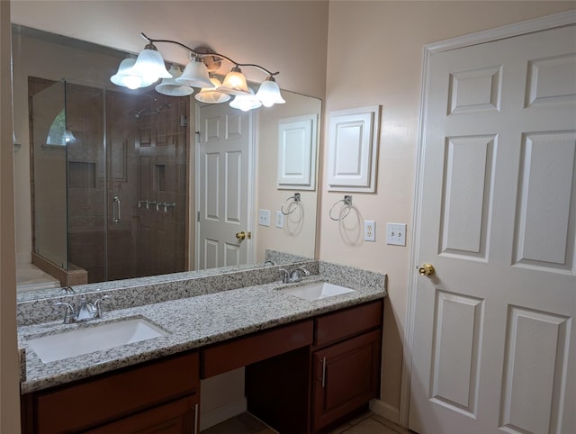 20815 Figurine Ct, Katy, TX 77450 - photo 11