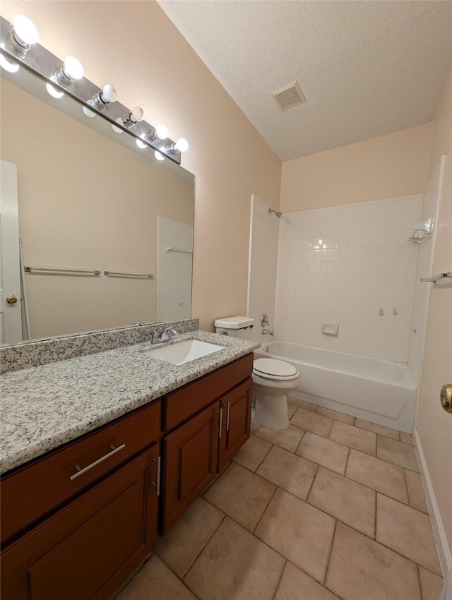 20815 Figurine Ct, Katy, TX 77450 - photo 13