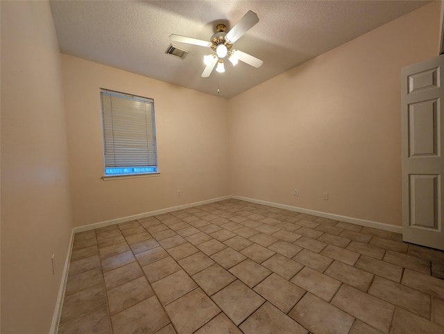 20815 Figurine Ct, Katy, TX 77450 - photo 14