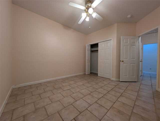 20815 Figurine Ct, Katy, TX 77450 - photo 15
