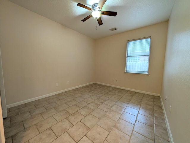 20815 Figurine Ct, Katy, TX 77450 - photo 16