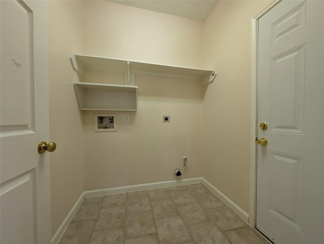 20815 Figurine Ct, Katy, TX 77450 - photo 17