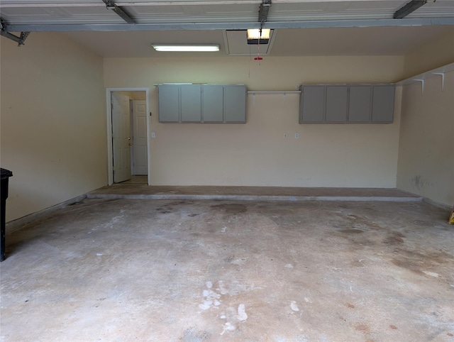 20815 Figurine Ct, Katy, TX 77450 - photo 18