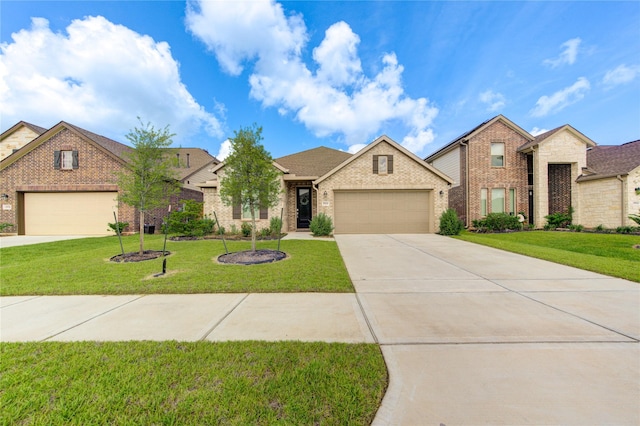 2928 Tantara Dr, Katy, TX 77493 - photo 1
