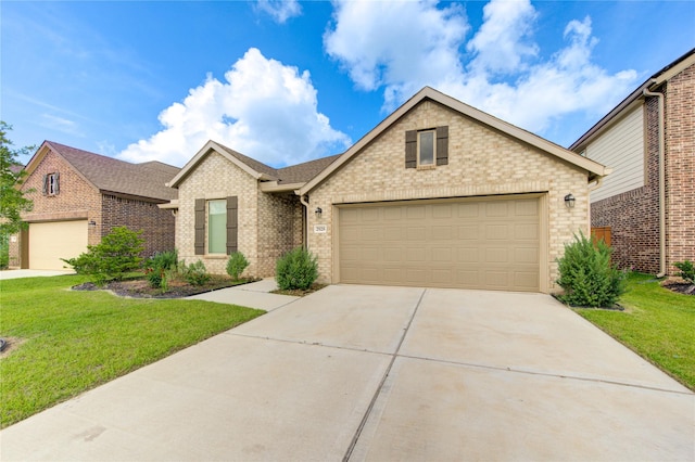 2928 Tantara Dr, Katy, TX 77493 - photo 3