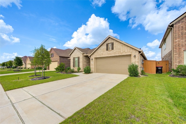 2928 Tantara Dr, Katy, TX 77493 - photo 4
