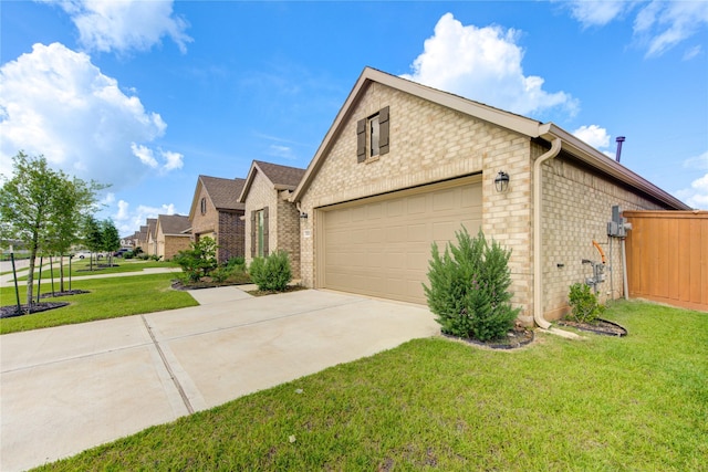 2928 Tantara Dr, Katy, TX 77493 - photo 5
