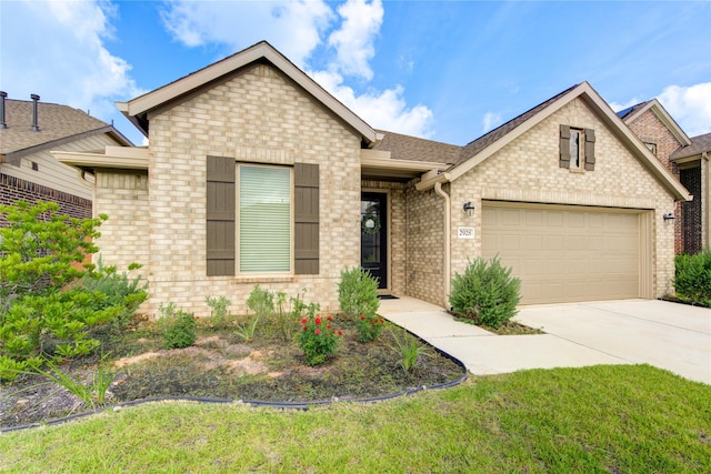2928 Tantara Dr, Katy, TX 77493 - photo 6