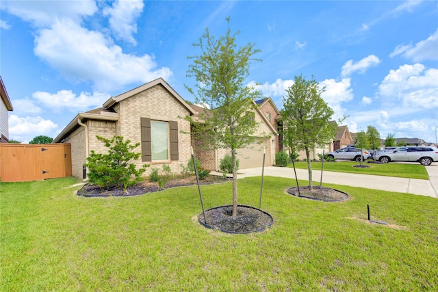 2928 Tantara Dr, Katy, TX 77493 - photo 7