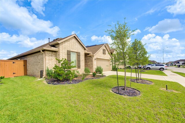 2928 Tantara Dr, Katy, TX 77493 - photo 8