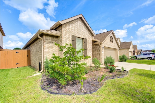 2928 Tantara Dr, Katy, TX 77493 - photo 9