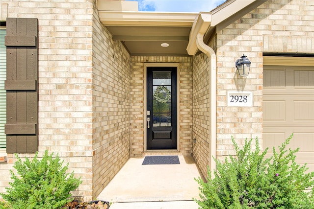 2928 Tantara Dr, Katy, TX 77493 - photo 10