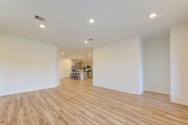 2928 Tantara Dr, Katy, TX 77493 - photo 32