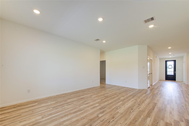2928 Tantara Dr, Katy, TX 77493 - photo 33
