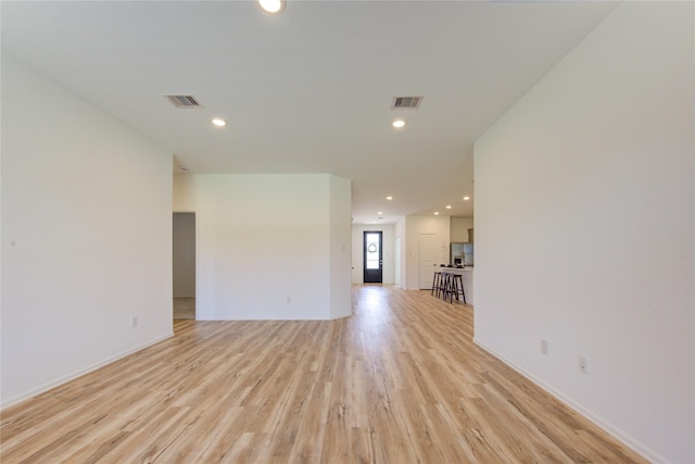 2928 Tantara Dr, Katy, TX 77493 - photo 34
