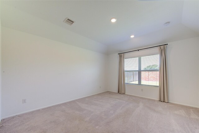 2928 Tantara Dr, Katy, TX 77493 - photo 35