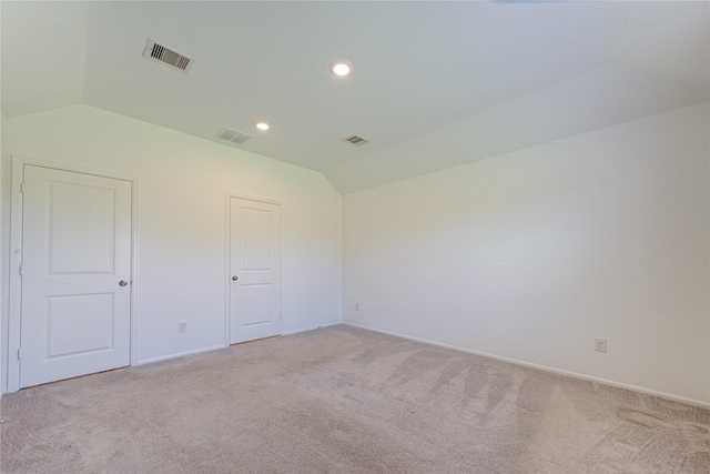 2928 Tantara Dr, Katy, TX 77493 - photo 37