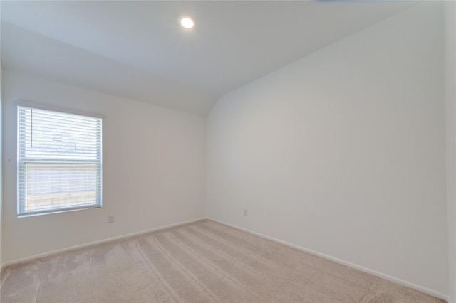 2928 Tantara Dr, Katy, TX 77493 - photo 45
