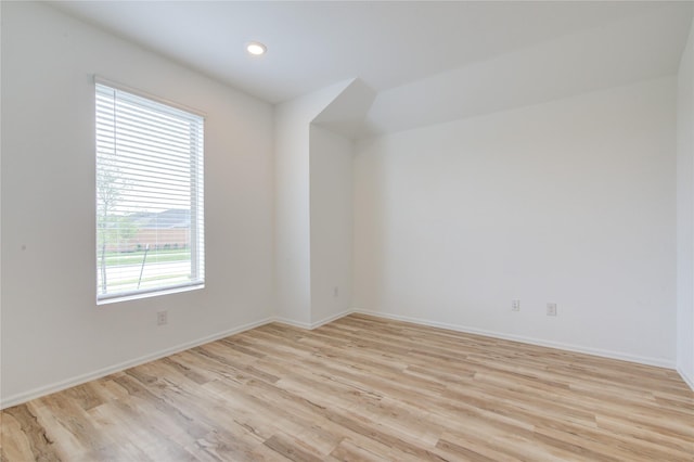 2928 Tantara Dr, Katy, TX 77493 - photo 12