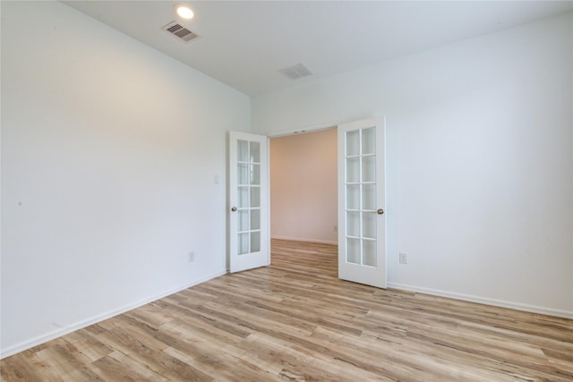 2928 Tantara Dr, Katy, TX 77493 - photo 13