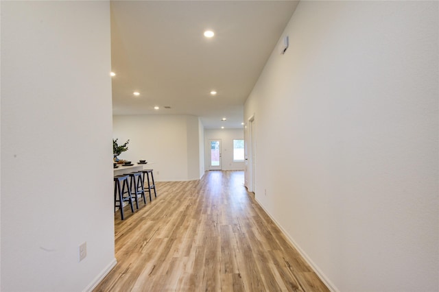 2928 Tantara Dr, Katy, TX 77493 - photo 14