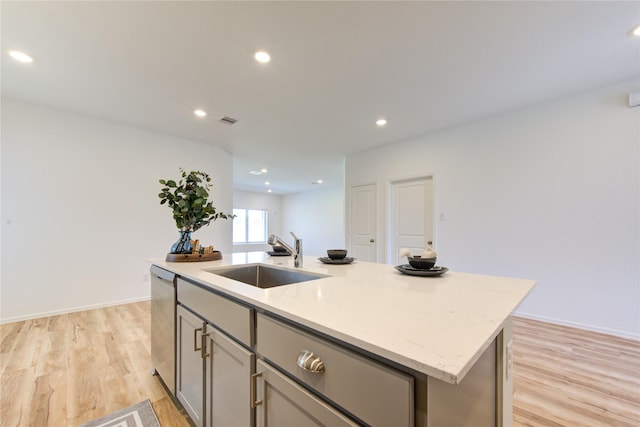 2928 Tantara Dr, Katy, TX 77493 - photo 23