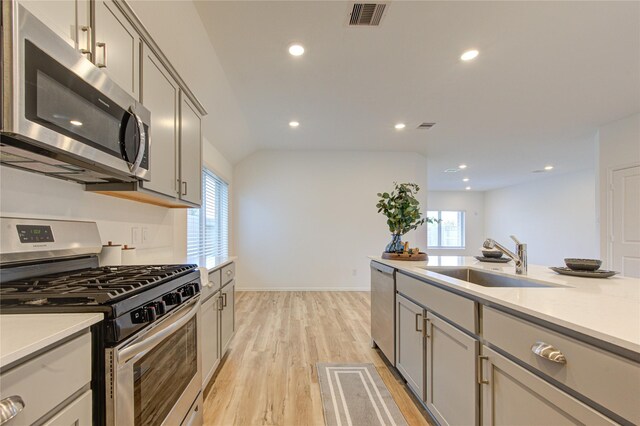 2928 Tantara Dr, Katy, TX 77493 - photo 25