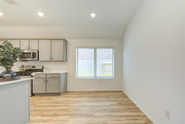 2928 Tantara Dr, Katy, TX 77493 - photo 27