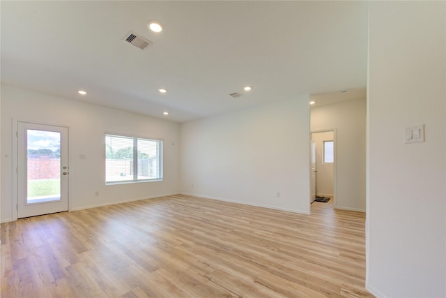 2928 Tantara Dr, Katy, TX 77493 - photo 28