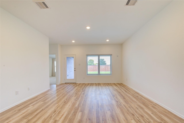 2928 Tantara Dr, Katy, TX 77493 - photo 30