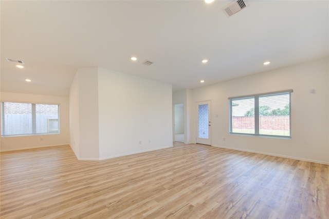 2928 Tantara Dr, Katy, TX 77493 - photo 31