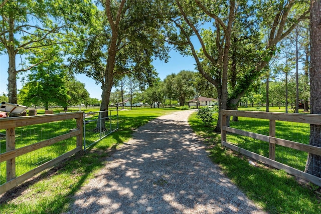 15329 Cedar St, Santa Fe, TX 77517 - photo 5