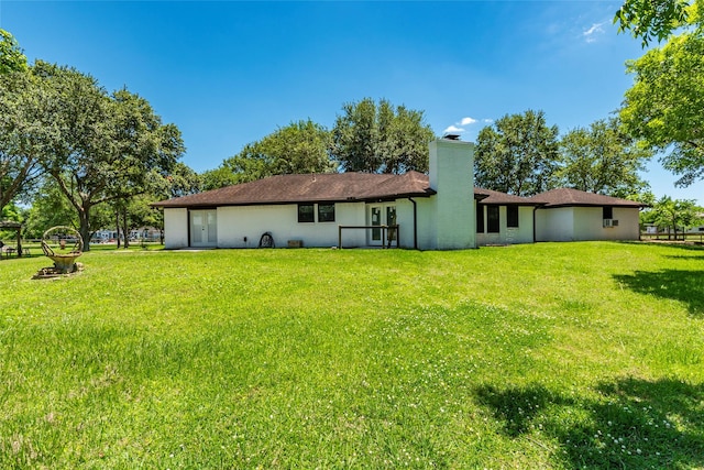 15329 Cedar St, Santa Fe, TX 77517 - photo 6