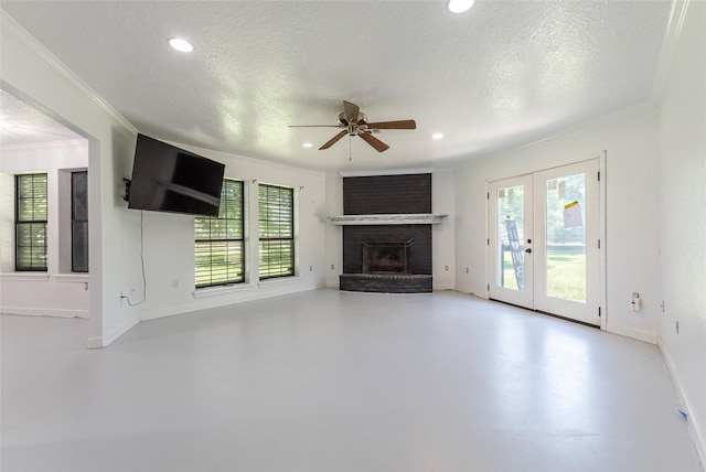 15329 Cedar St, Santa Fe, TX 77517 - photo 8