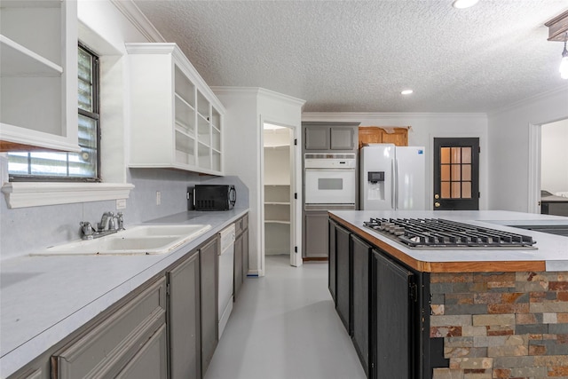 15329 Cedar St, Santa Fe, TX 77517 - photo 10