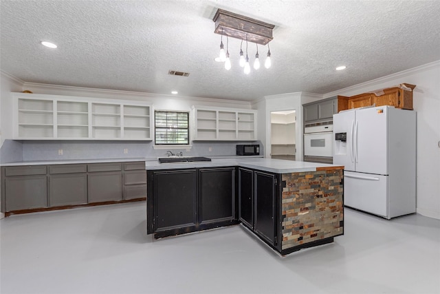 15329 Cedar St, Santa Fe, TX 77517 - photo 11