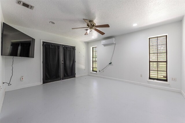 15329 Cedar St, Santa Fe, TX 77517 - photo 14
